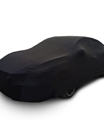 Pokrowiec samochodowy Kompatybilny z Porsche 911 992 991 997 996 993 9