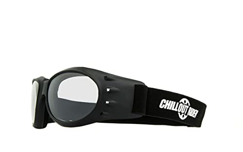 Chillout Rider || CR008 - samogarnący - obrazek 3