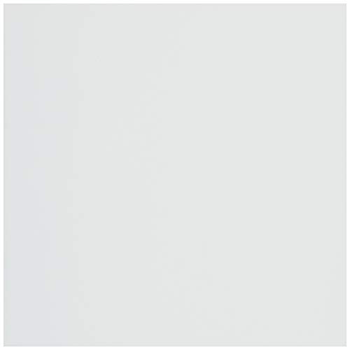 Niebieskie drzwi akwarialne 6236 białe błyszczące 4000 g - obrazek 2