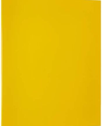 Niebieskie drzwi akwarialne 6236 żółte błyszczące 4000 g