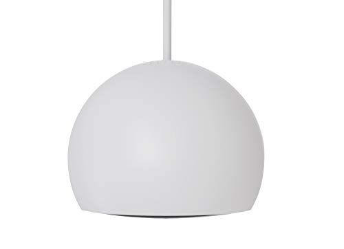 Kamera Xiaomi Mi Home Security Camera 2K Magnetic Mount, Biała - obrazek 6