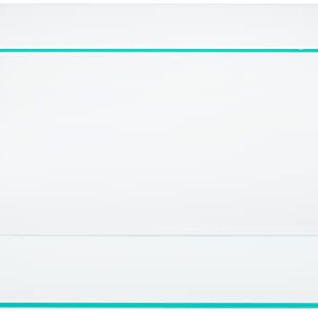 ICA Urna Aquascape Basic 14 12,7 ml