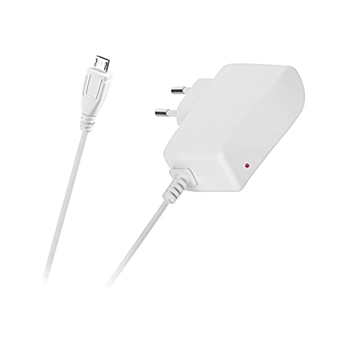 Kamera Wi-Fi zewnętrzna Kruger&Matz Connect C30 Tuya, rozrdzielczość 1080 p, mikrofon, głośnik, detekcja ruchu, aplikacja, IP66, biała - obrazek 7