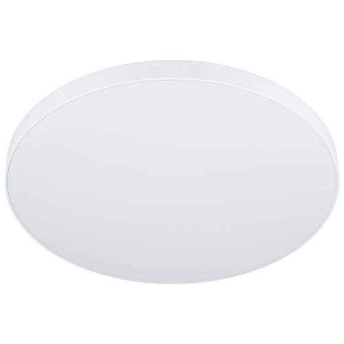 EGLO Światło natynkowe, białe