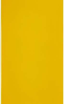 Niebieskie drzwi akwarialne 4545 żółte błyszczące 4500 g