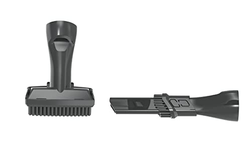 Hoover H-Free 300 HOME odkurzacz akumulatorowy bez worka, czas pracy d - obrazek 10