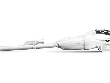 HIKOKI Odkurzacz R36DA (Basic), biały