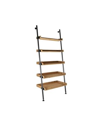 DKD Home Decor Regał na półkę, Standardowy