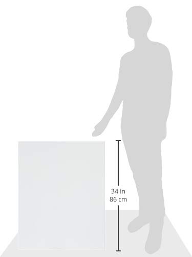 Niebieskie drzwi akwarialne 6236 białe błyszczące 4000 g - obrazek 3
