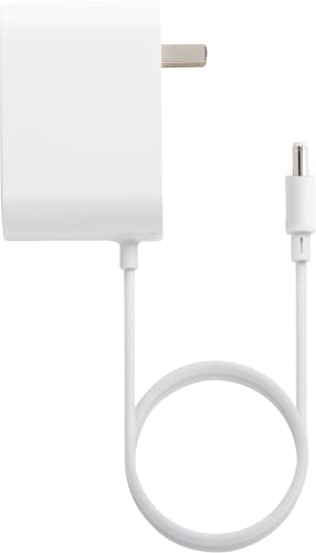 Roidmi X30 Pro Odkurzacz Akumulatorowy, 435 W, 0,55 l, Biały/Space Grey - obrazek 2