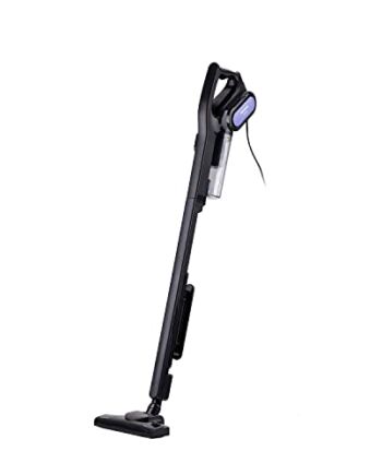 Taurus 948915000, Aspirador, Blanco