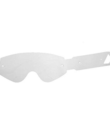 HZ GMZ 3 / GMZ 2 / GMZ/Neox HZ_414102 zestaw do odrywania 20 szt.