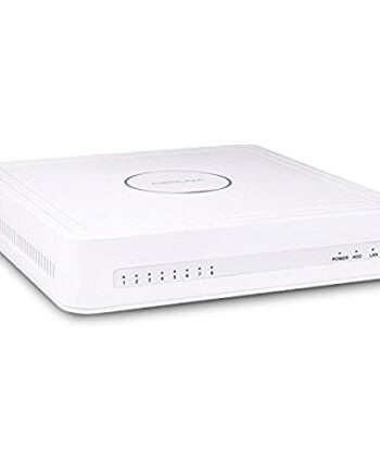 Foscam FN8108H-2 POE 8 portów ONVIF VGA USB3