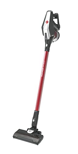 Hoover H-Free 300 HOME odkurzacz akumulatorowy bez worka, czas pracy d