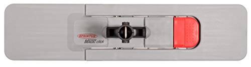 Sprintus Magic Click uchwyt składany na magnes 50 cm, 10 sztuk - obrazek 4