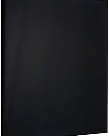 Niebieskie drzwi akwarialne 6236 Aquascaping czarne błyszczące 4000 g