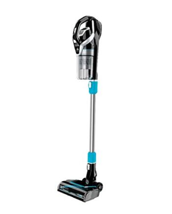 BISSELL MultiReach Active 21V Odkurzacz ręczny i pionowy, 2w1, bezprzewodowy, bezworkowy, 2907C