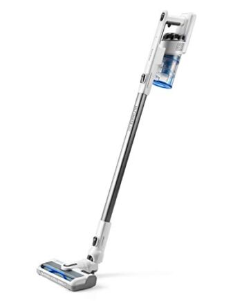 Taurus odkurzacz do miotły 180w