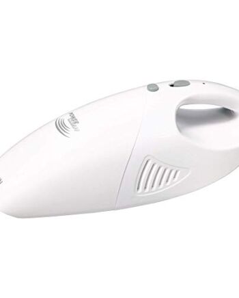 Odkurzacz bezprzewodowy - Odkurzacz stołowy - Odkurzacz ręczny - Mały