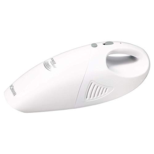 Odkurzacz bezprzewodowy - Odkurzacz stołowy - Odkurzacz ręczny - Mały