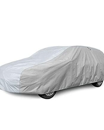 Kegel Blazusiak pełny garaż Scotland, L/XL