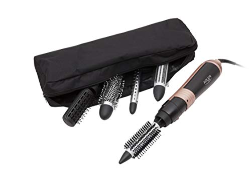 Adler AD2022 - obrazek 6