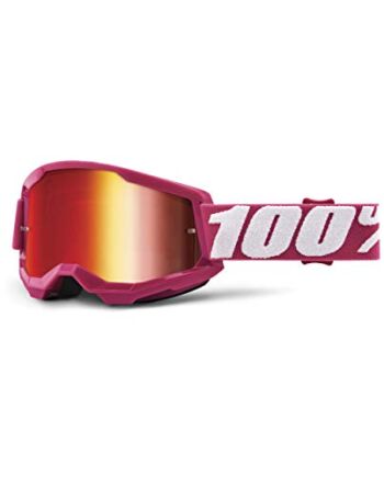 Okulary przeciwsłoneczne UNISEKS Strata 2