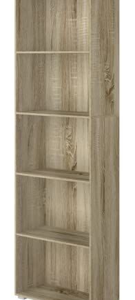 LIBRERIA DO PIĘCIA PÓŁKOWEGO