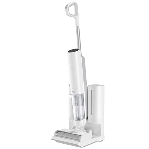 Xiaomi Truclean W10 Ultra Wet Dry Vacuum EU