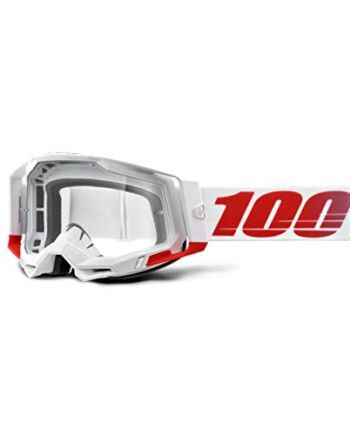 Okulary przeciwsłoneczne Dorośli, unisex Rev (1 w zestawie)