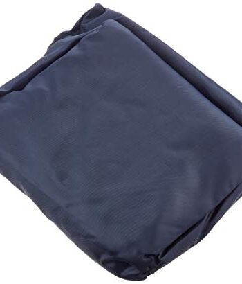 ProPlus 610171 Smart Car Cover, bardzo mała