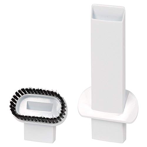 Odkurzacz bezprzewodowy - Odkurzacz stołowy - Odkurzacz ręczny - Mały - obrazek 7