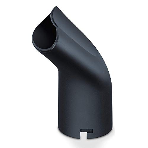 Beurer 1000 W szczotka na gorące powietrze 591.16 - obrazek 5