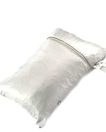 Uniwersalny średni rozmiar M pełny pokrowiec na samochód ochrona UV przepuszczalność powietrza