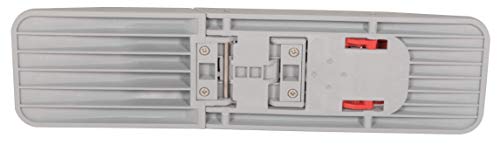 Sprintus Magic Click uchwyt składany na magnes 50 cm, 10 sztuk - obrazek 3