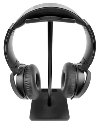 Digicharge SteelSeries Arctis Prime 9X 7+ 7P+ 7X Turtle Beach zestaw s