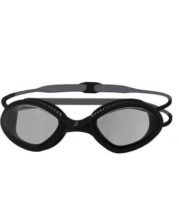 Zoggs Tygrys dymny odcień zwykły