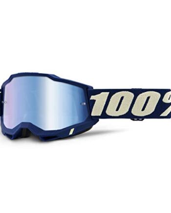 Okulary przeciwsłoneczne Uniseks Accuri 2