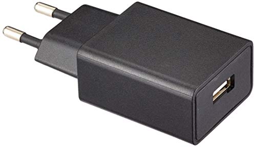 Sricam Italia SriHome SH029 WiFi kamera IP, bezprzewodowa, 3,0 megapik - obrazek 3