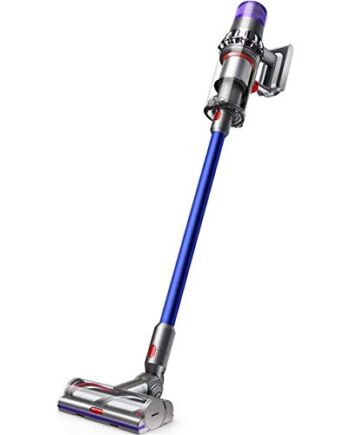 Dyson Cyclone V11 Absolute odkurzacz akumulatorowy