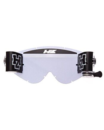 HZ GMZ 3 / GMZ 2 / GMZ/Neox 31E203 zestaw zwijany 36 mm zestaw do wędzenia