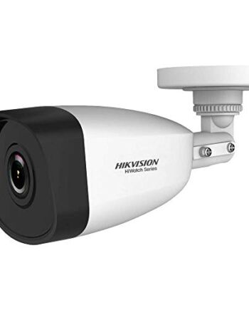 [{Value:Hiwatch IP IP67 4Mpx 2.8 Ir Poe, Language_Tag:zh_CN,$ims_State:{Value:Approved,Changed_at_Version:1971},$ims_Sources