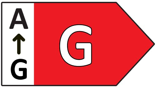 Biorb Flow Akwarium, Biały, 15 l - obrazek 2