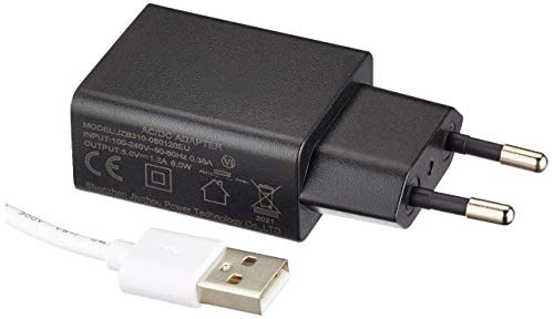 Sricam Italia SriHome SH029 WiFi kamera IP, bezprzewodowa, 3,0 megapik - obrazek 4