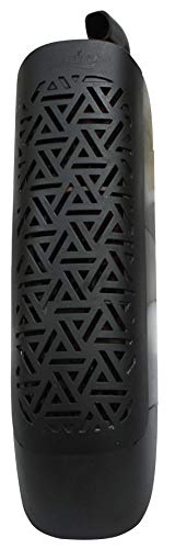 AMTRA NANOTANK SYSTEM 20 - szklane akwarium w komplecie ze światłem LE - obrazek 2