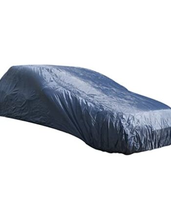 ProPlus 610152 samochód, duży