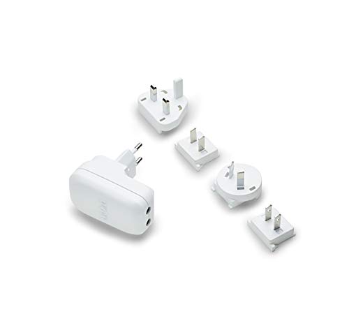 Biorb Flow Akwarium, Biały, 15 l - obrazek 4