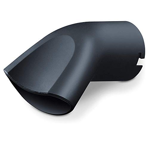 Beurer 1000 W szczotka na gorące powietrze 591.16 - obrazek 4