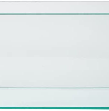 ICA Urna Aquascape Basic 20 18 ml