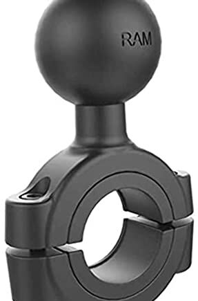 RAM Mount RAM-408-112-15U zestaw uchwytów (154,2 g)